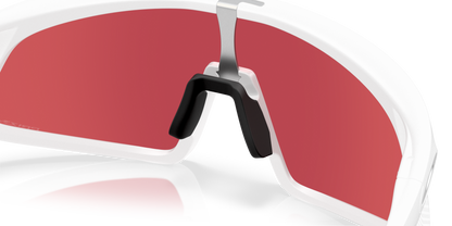 Oakley RSLV Sunglasses