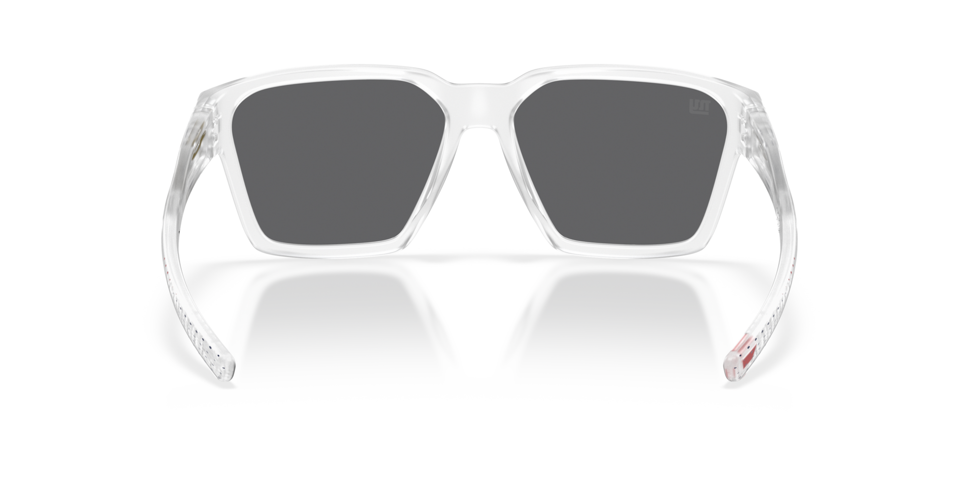 Oakley Briza NFL Glasses