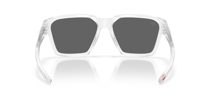 Oakley Briza NFL Glasses
