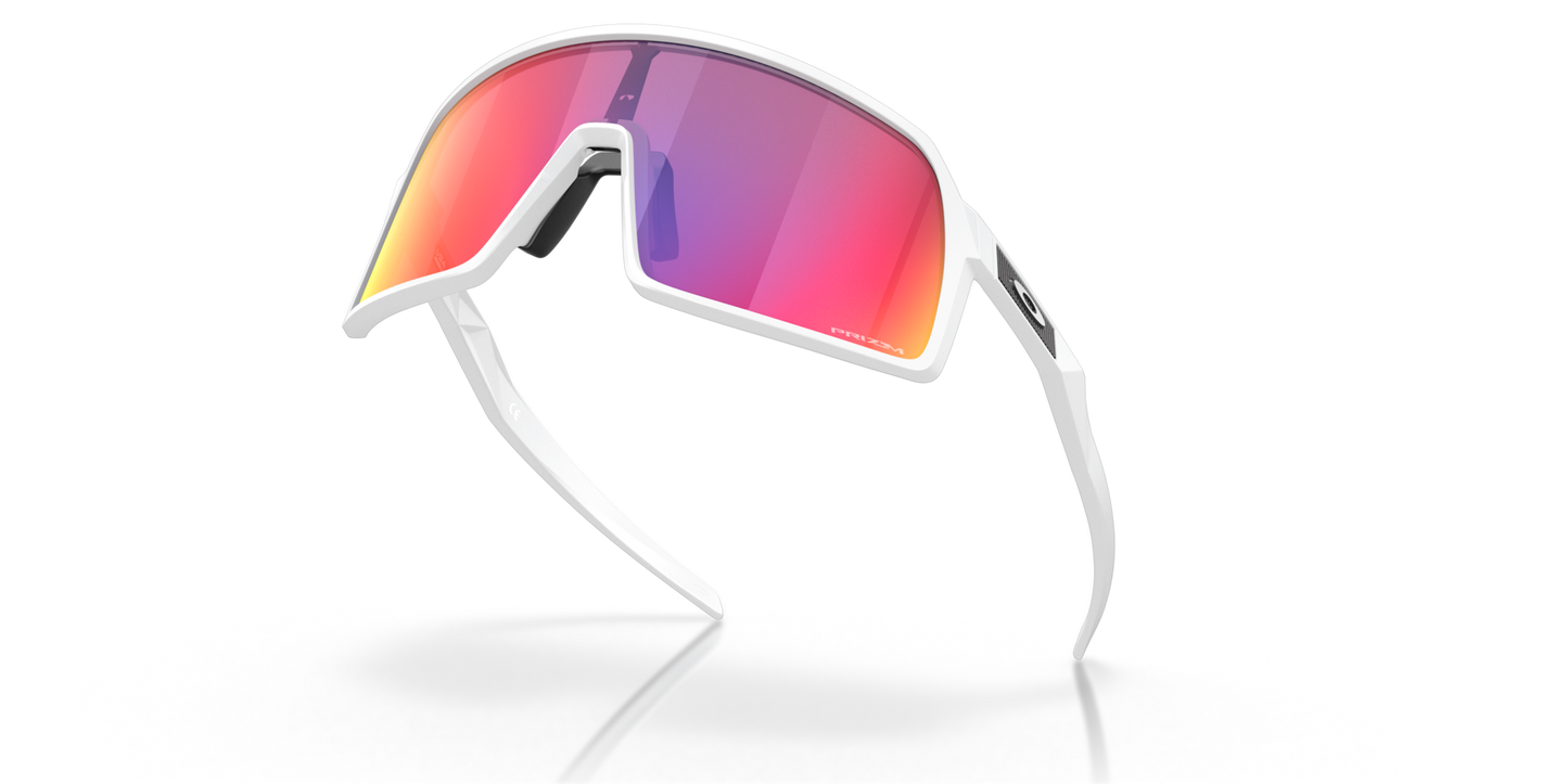 Oakley Sutro S Sunglasses