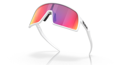 Oakley Sutro S Sunglasses
