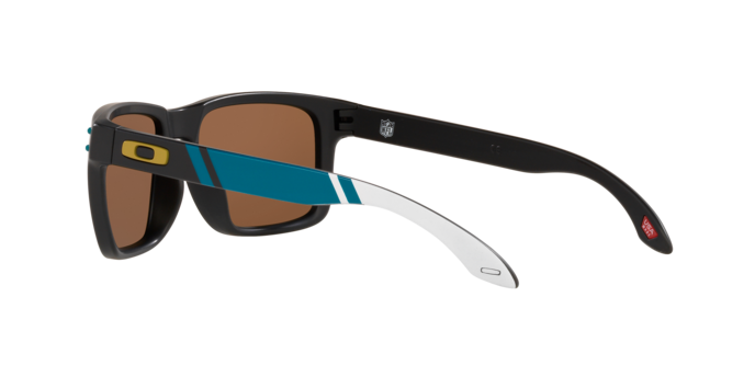 Oakley Holbrook NFL Glasses