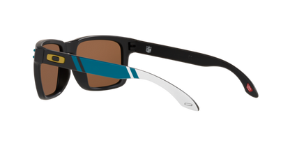 Oakley Holbrook NFL Glasses