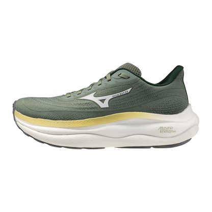 Mizuno Women's Wave Sky 9 Running Shoes