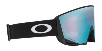 Oakley Flow Scape AF M Snow Goggles