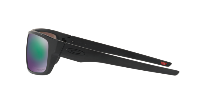 Oakley Drop Point Glasses