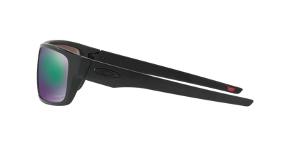 Oakley Drop Point Glasses