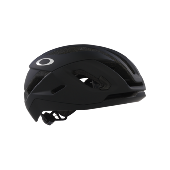 Oakley Aro5 Race Bike Helmet