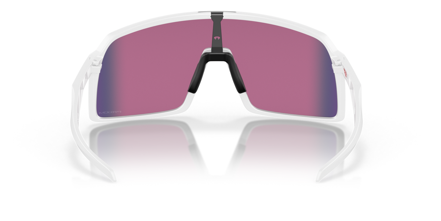 Oakley Sutro A Sunglasses
