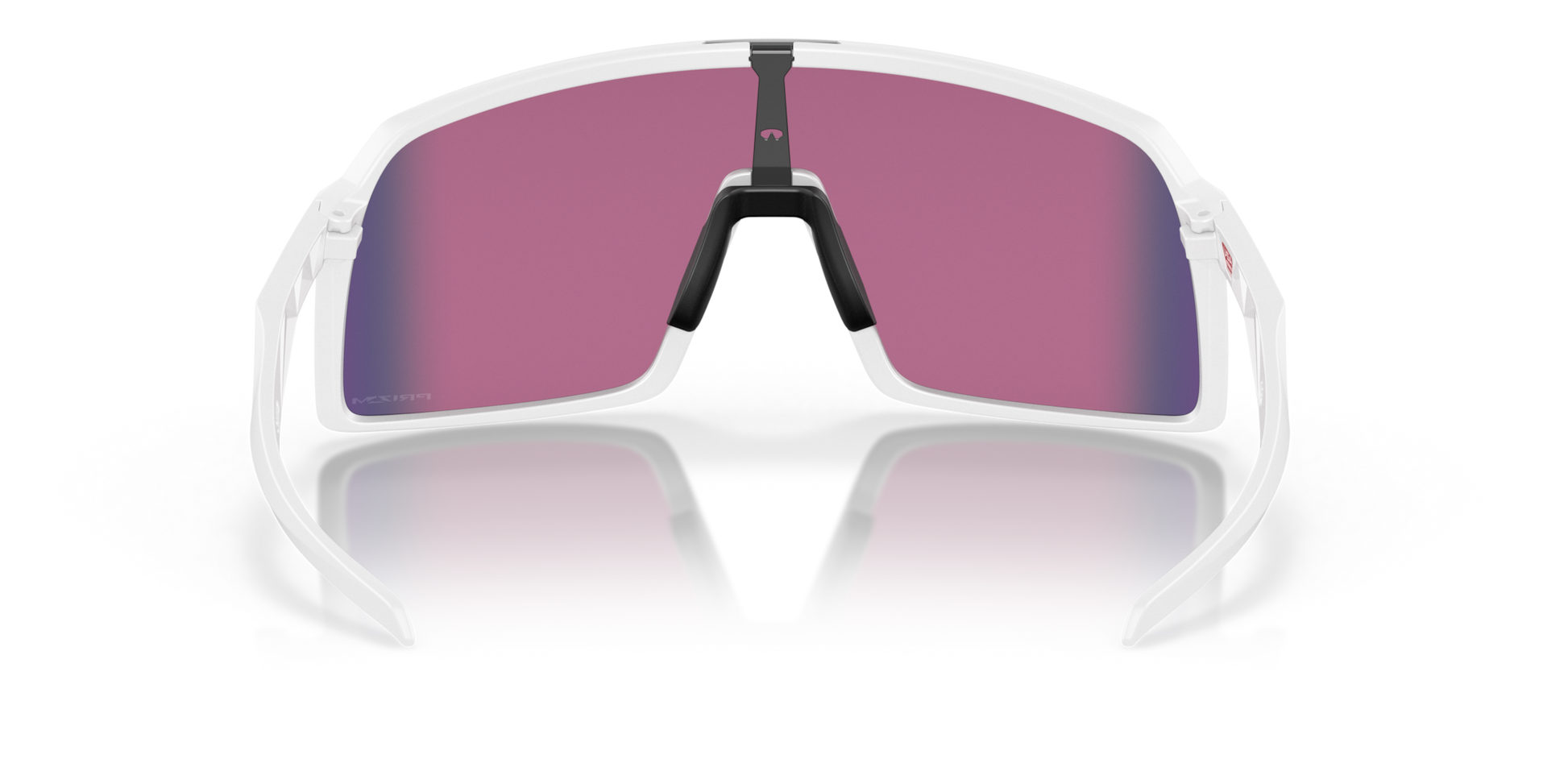 Oakley Sutro A Sunglasses