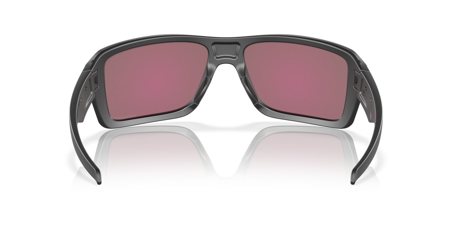Oakley Double Edge Glasses