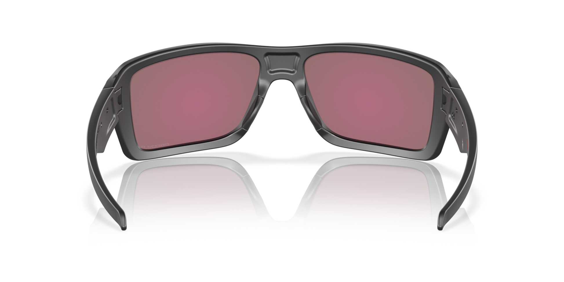 Oakley Double Edge Glasses