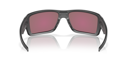 Oakley Double Edge Glasses