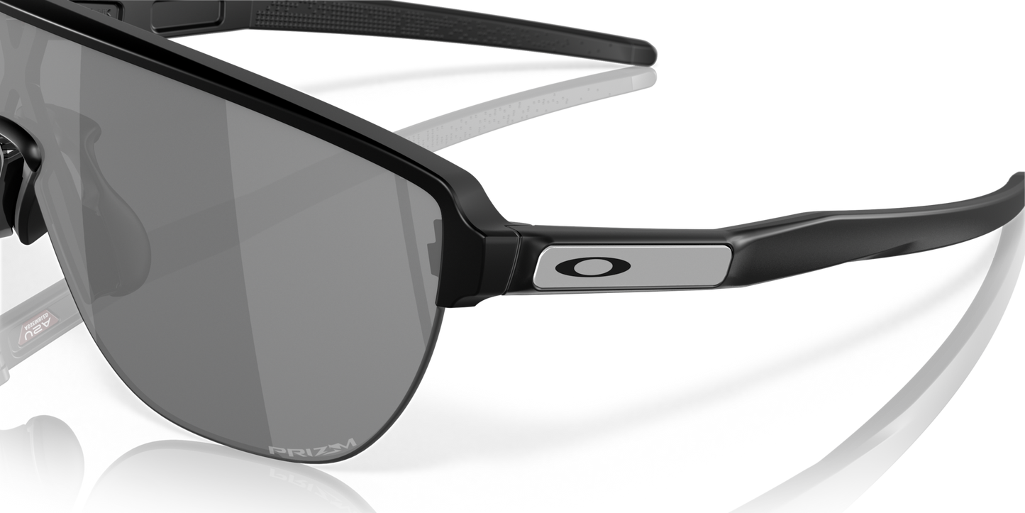 Oakley Corridor A Sunglasses
