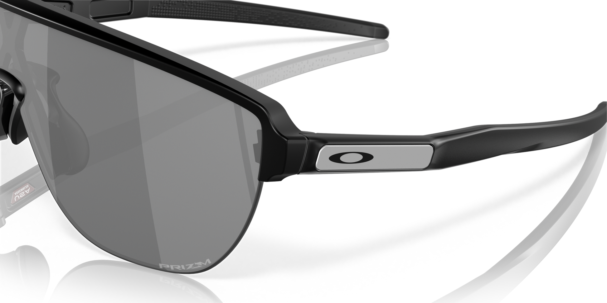 Oakley Corridor A Sunglasses