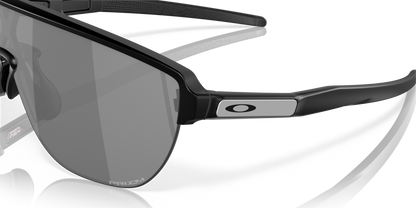 Oakley Corridor A Sunglasses