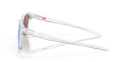 Oakley Ojector Glasses