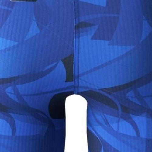 Mizuno Men's GX-Sonic 6 Compression Release Technical Swimsuit