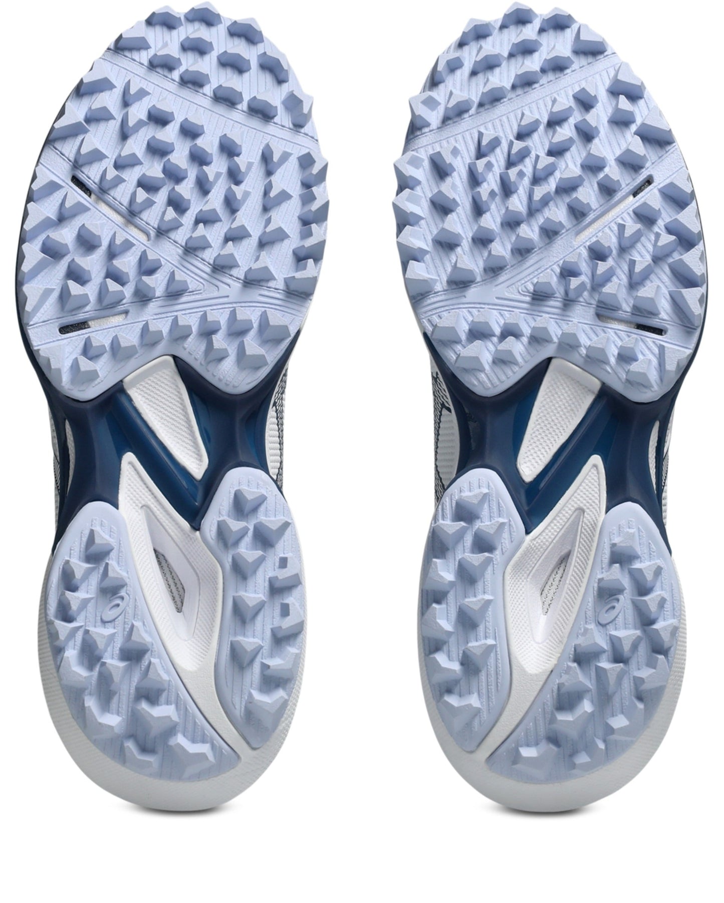 Asics Women's Field Speed FF 2