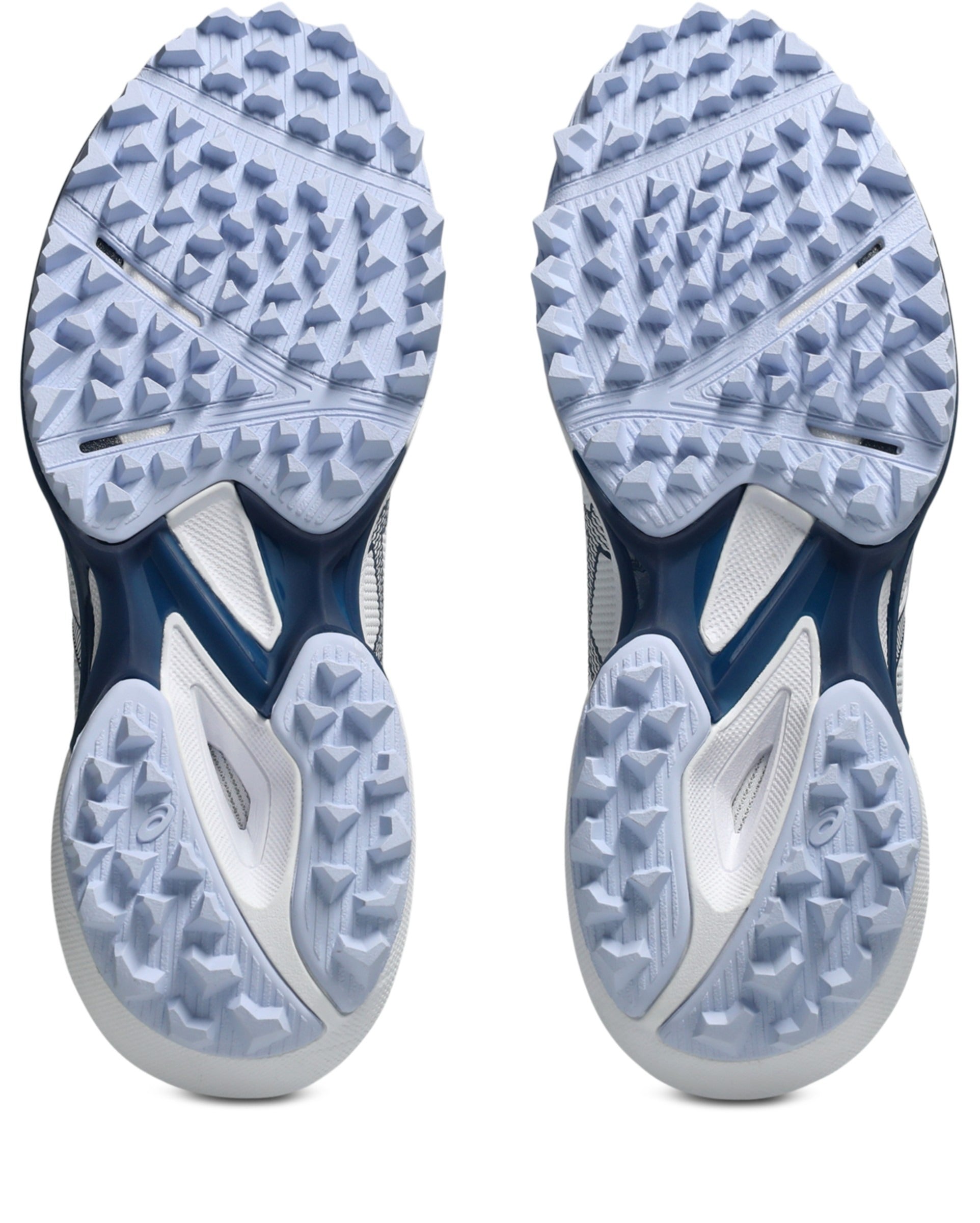 Asics Women's Field Speed FF 2