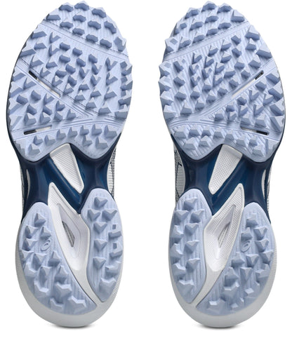 Asics Women's Field Speed FF 2