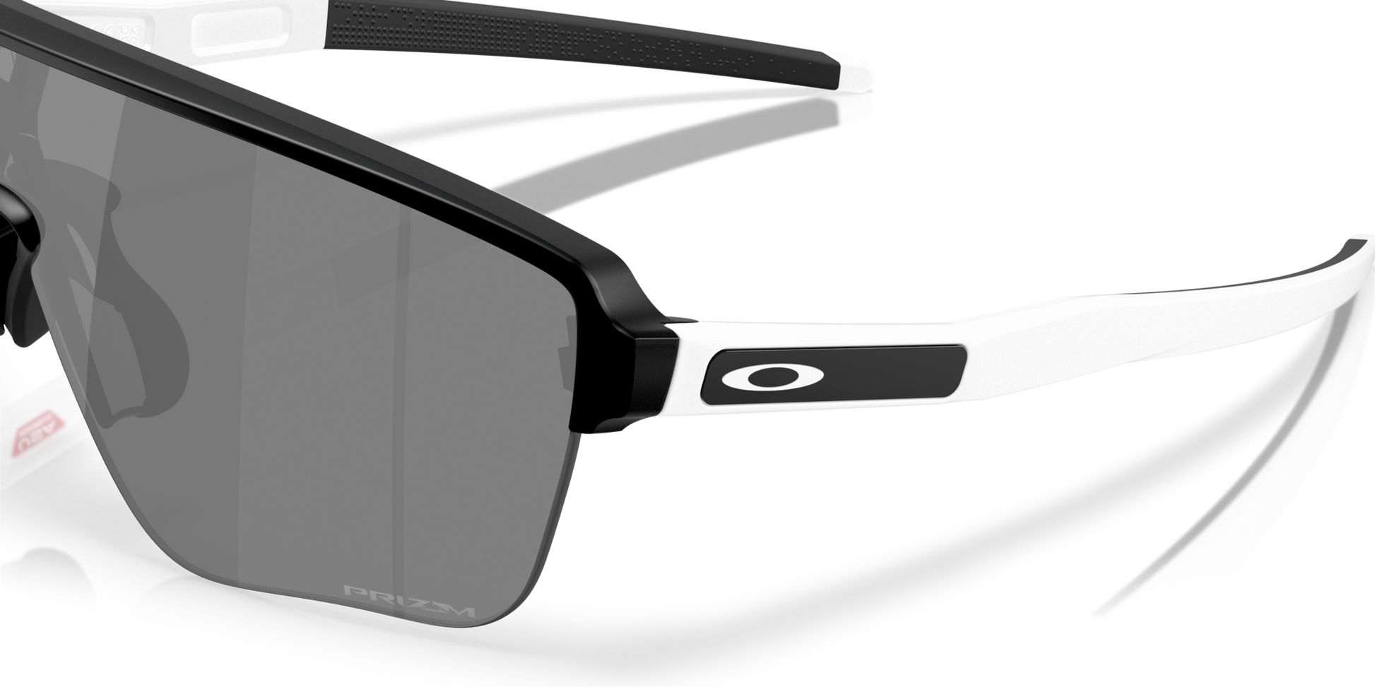 Oakley Corridor Square Sunglasses
