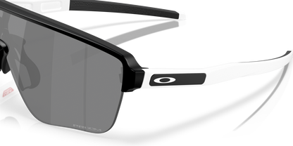 Oakley Corridor Square Sunglasses