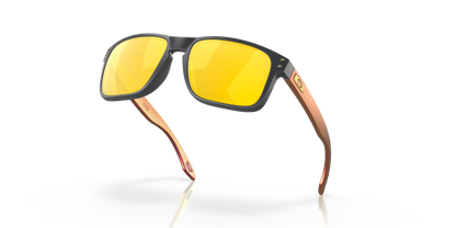 Oakley Holbrook Glasses