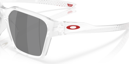 Oakley Briza NFL Glasses