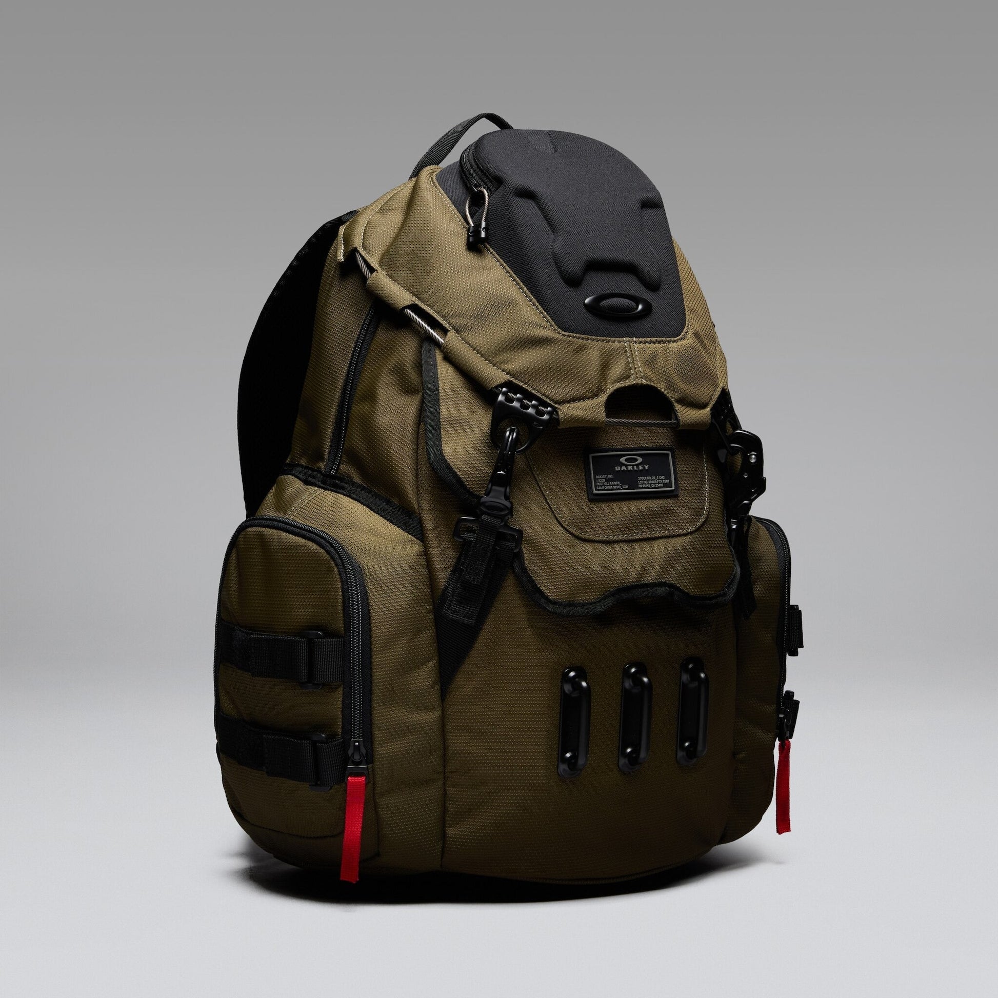Oakley Bathroom Sink RC Backpack