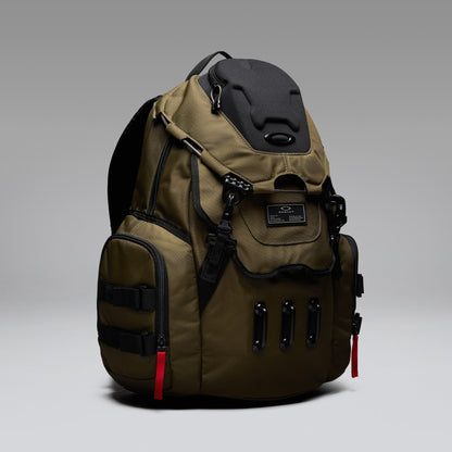 Oakley Bathroom Sink RC Backpack