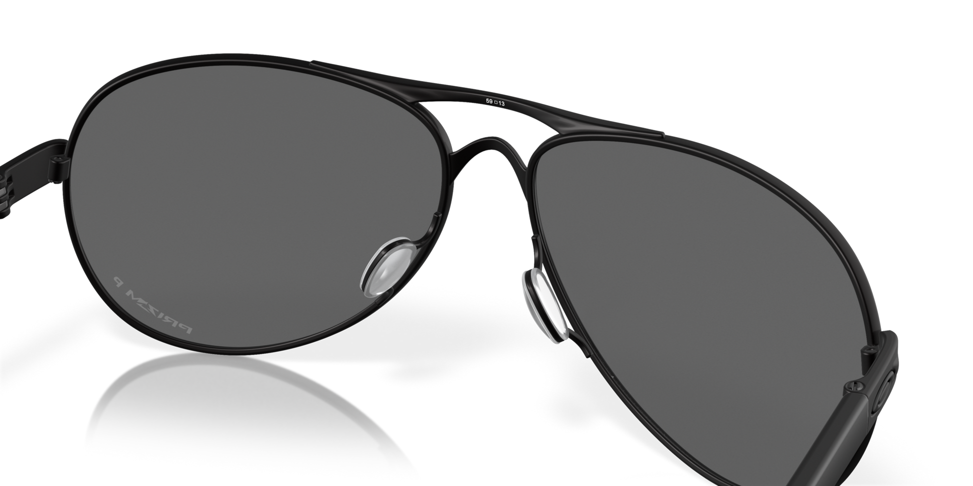 Oakley Feedback Glasses