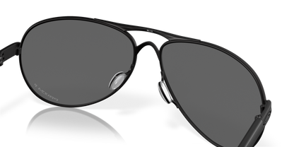 Oakley Feedback Glasses
