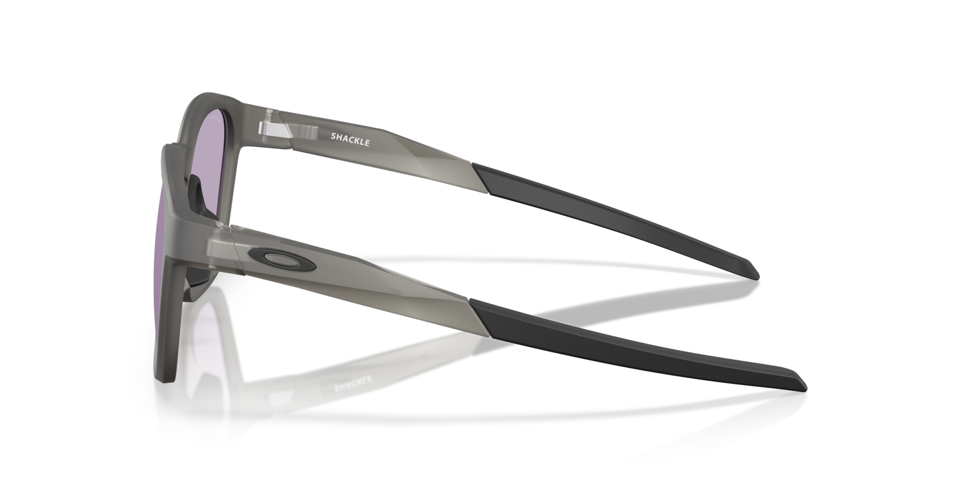 Oakley Shackle Glasses