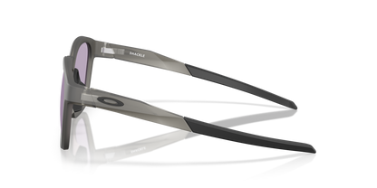 Oakley Shackle Glasses