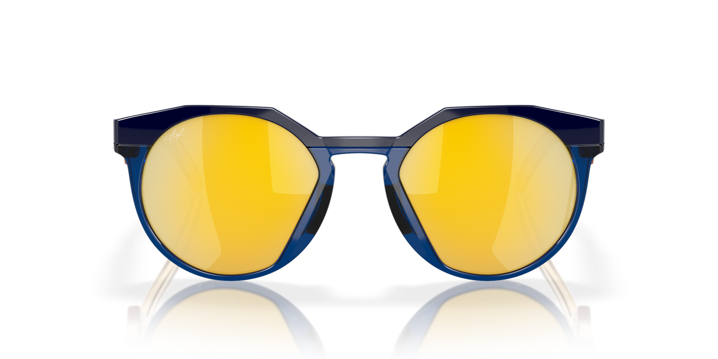 Oakley HSTN Glasses