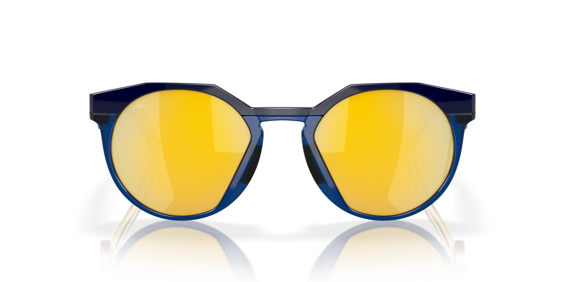 Oakley HSTN Glasses