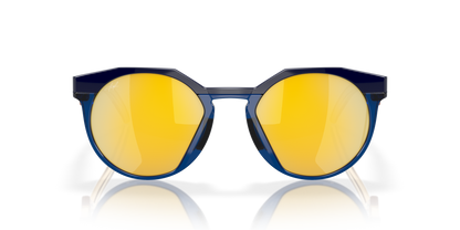 Oakley HSTN Glasses