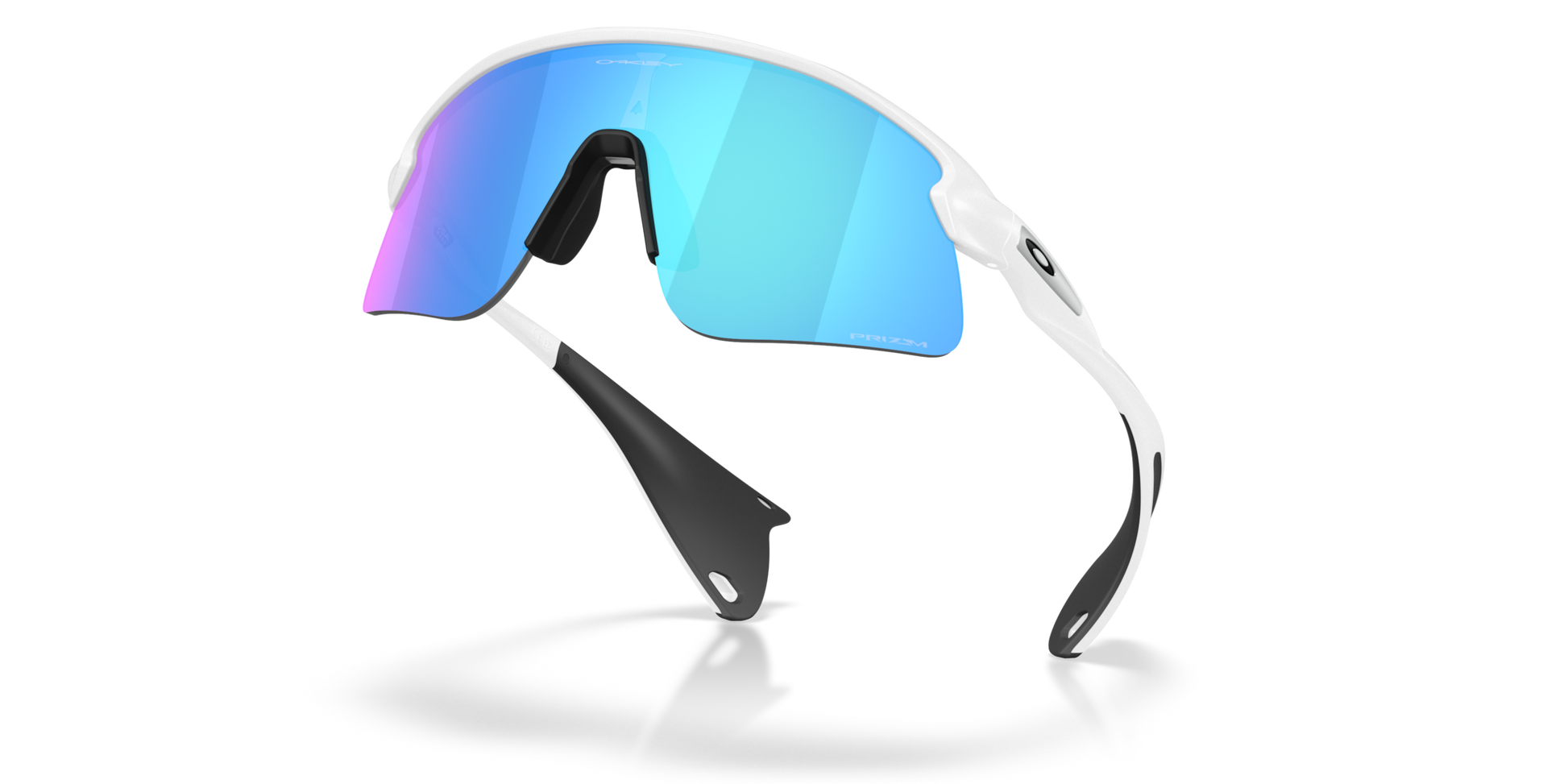 Oakley Stunt Devil S Sunglasses
