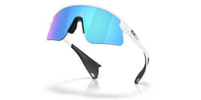 Oakley Stunt Devil S Sunglasses