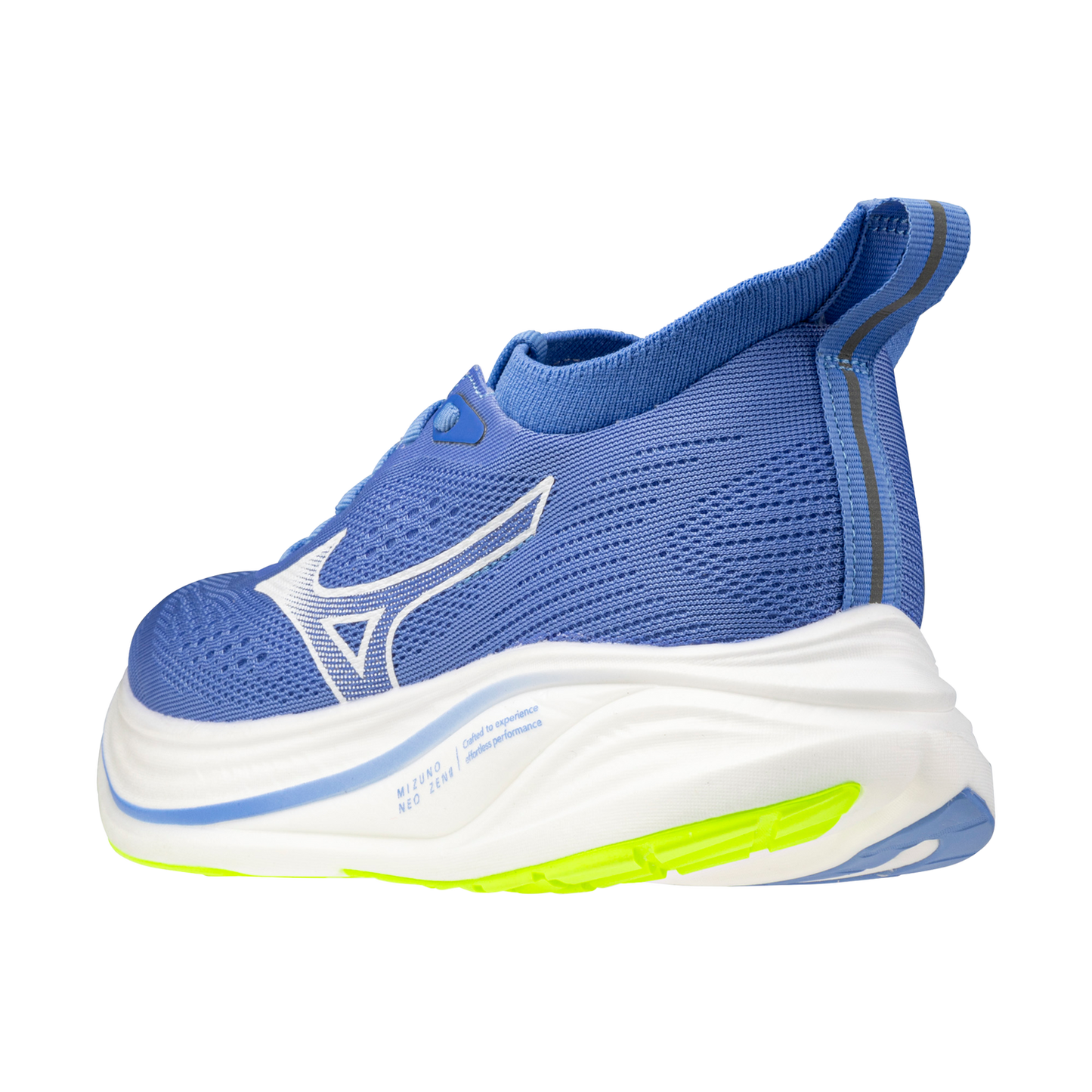 Mizuno Women's Neo Zen 2 Running Shoes