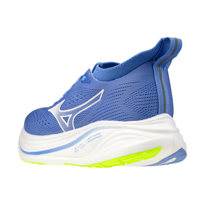 Mizuno Women's Neo Zen 2 Running Shoes