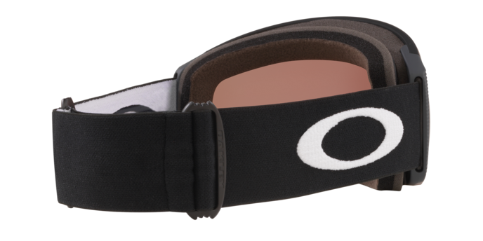 Oakley Flight Tracker L Snow Goggles