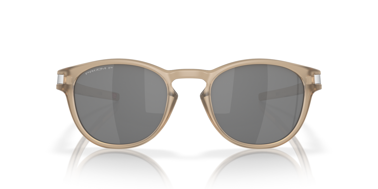 Oakley Latch Glasses