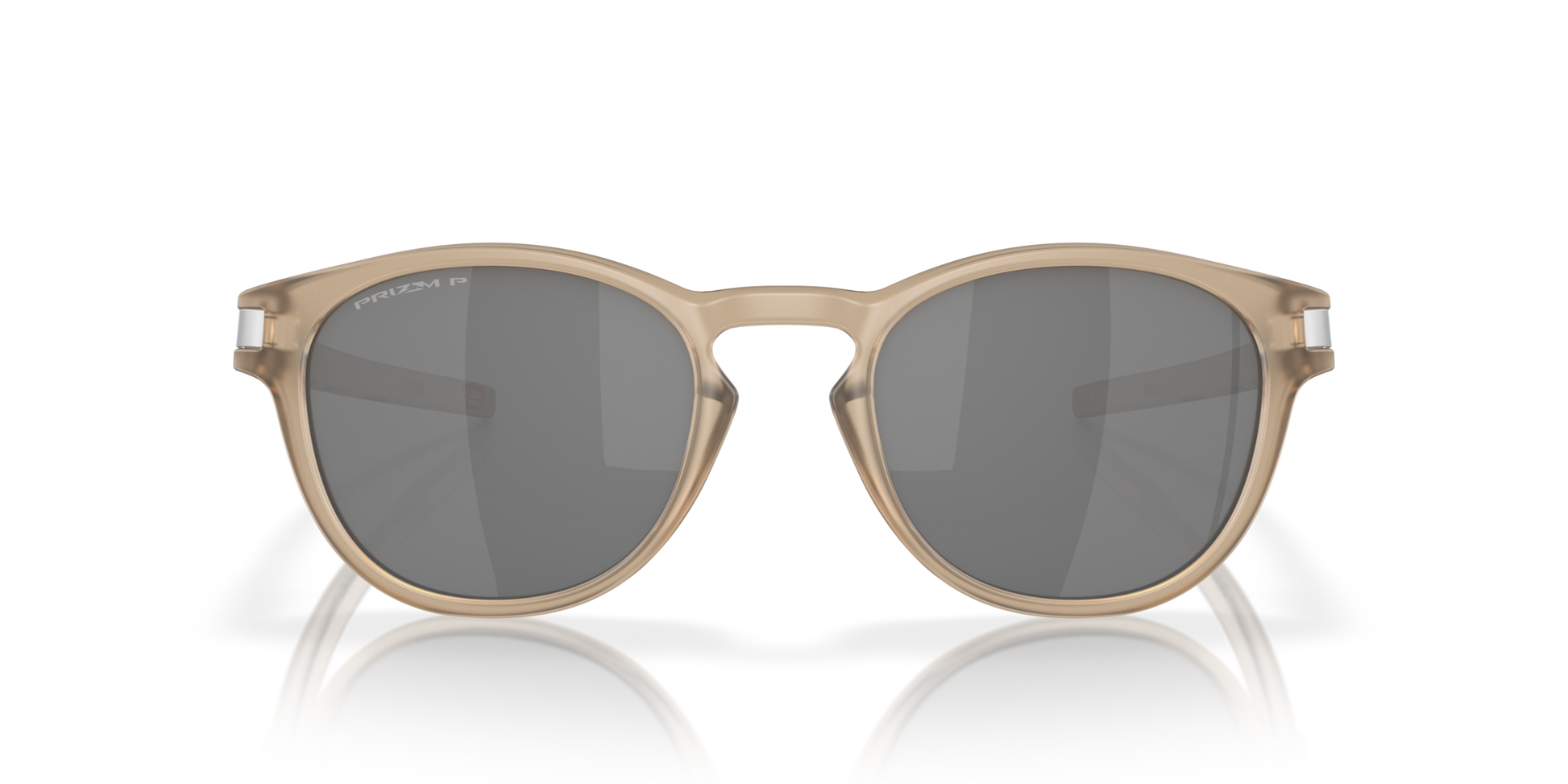 Oakley Latch Glasses