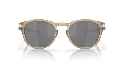 Oakley Latch Glasses