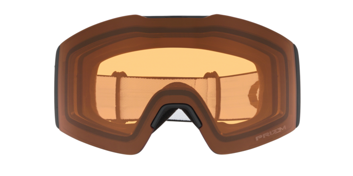Oakley Fall Line M Snow Goggles