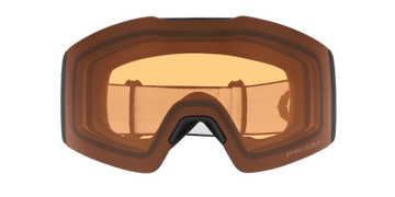 Oakley Fall Line M Snow Goggles