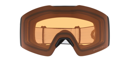 Oakley Fall Line M Snow Goggles