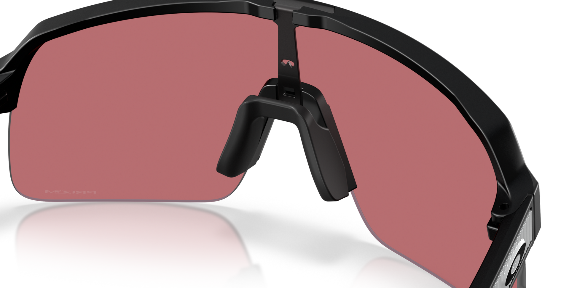Oakley Sutro Lite Sunglasses